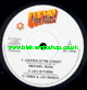 10" Junkies In The Street/Divide & Rule - MICHAEL ROSE/TIPPA IRI