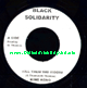 7" Kill Them Wid Riddim/Version - KING KONG