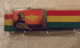 BLT EMPEROR SELASSIE I - BELT