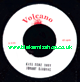 7" Kiss Some Body/Version - JOHNNY OSBOURNE