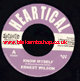 7" Know Myself/True Love - ERNEST WILSON/ERNEST WILSON & KOJAK