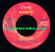 7" Knowledge/Version - BUSHMAN