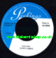 7" Kooyah/No Slackness - GAPPY RANKS/RAS DEMO