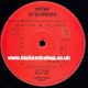 10" Let I Live/Melodica Time - DANNY RED/TRINITY/LEROY MAFIA