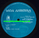 10" Like A Seed//Jah Never Let Me Down - DAN I/PRINCE DAVID