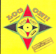 CD Log On Dub Chapter 1 - Martin Campbell & The Dynamics
