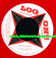 7" Look In The World/Version - MARTIN CAMPBELL