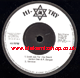 10" Look Out For The Devil/Give Thanks No Skank - JUNIOR DAN/P.