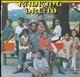 LP Lots Of Loving - RANKING DREAD