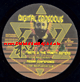 10" Love Rastafari/Ital Missile - FINOTE & THE TRINITY SISTERS/R
