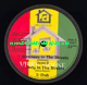 10" Madness In The Streets/Hypocrites & Parasites - DEZZI D