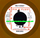 7" Mek It Already/Bun & Cheese Riddim - RICHIE DAVIS