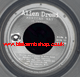 7" Mexican Way/Real Dub - ALIEN DREAD
