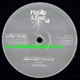 10" Milk & Honey/That Old Luke's Smile - EARL 16/INES PARDO/