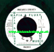 7" Mind Who U Spar With/Original Dancehall Days - MACKA B/STARKY