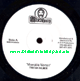 7" Miserable Woman/Dub - TRISTAN PALMER