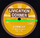 7" Mishak Rock/Dub - DUBNEXT