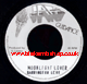 7" Moonlight Lover/Version - BARRINGTON LEVY
