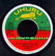 7" More Peace On the Land/Version - PIZA