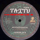 10" Mother Earth/Pretender - CHRISTINE MILLER/COLOGNE