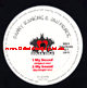 12" My Sound/My Sound [Jungle Dub Mix] - DANNY RANKING/JAH PRINC