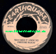 7" Nah Mek It Look So/Dub - FREDDIE MCKAY
