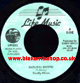 7" Natural Mystic/Version - SKELLY VIBES
