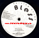 10" Never Give Up/Serious Days - JAH MARNYAH/SOLO BANTON