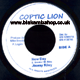 7" New Day/Steper Dub - JIMMY RILEY