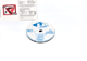 LP New Dimension Dub, Dub Series 1 - MIXMAN