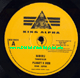 10" Nibiru/In The House Of Judah - TENASTELIN/EMPRESS SHEMA