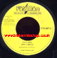 7" Nice Time/Dub - DON CARLOS