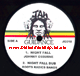 10" Night Fall/Back Off Ring Craft - JOHNNY OSBOURNE