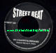 7" No Cigarette Smoking/Love Will Stay The Same - STEPHEN MARLEY