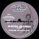 10" No Wicked/Work Hard/Warriah Fe Jah - EEK A MOUSE/EARL 16/NAT
