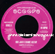 7" Oh Jah Come now/Version - VANYA