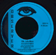 7" Oh Jah Man/Version - ROCKSTONES
