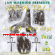 CD One Of These Days - NAPH-TALI