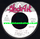 7" Our Man Flint/Pi - A - Ring - AUGUSTUS PABLO/THE UPSETTERS