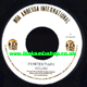 7" Penitentiary/Version - KOJAK