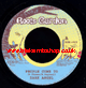 7" People Come To/Version - DARK ANGEL