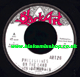7" Philistines On The Land/Version - JUNIOR MURVIN