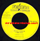 7" Please Officer/Dub - EARL ZERO
