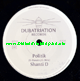 7" Politik/Dub - SHANTI D