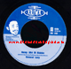 7" Ramp Wid Di Riddim/Dub - GENERAL LEVY