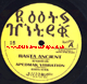 10" Rasta Ancient/Come Along - TENASTELIN/REALITY SOULJAHS