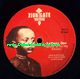 12" Rastafari Is The Way/Jah Have The Key - ANTHONY QUE/RAS MACB
