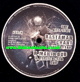 10" Rastaman Chant/Liberation - LUTAN FYAH/RANKIN JOE