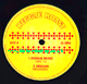 12" Reggae Music [4 Mixes] - EARL 16/MUNGO'S HIFI/MANASSEH
