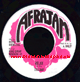 7" Relax/Version - DESCANT